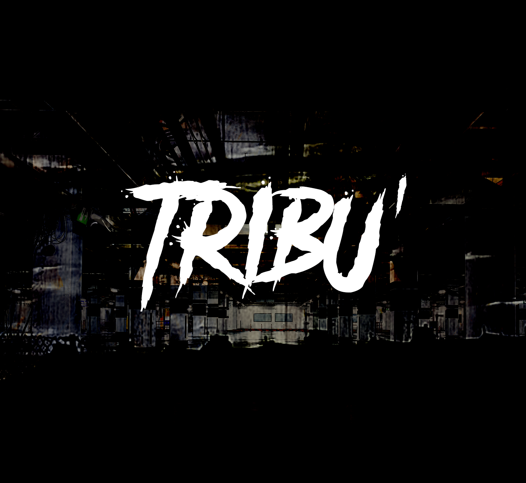 TRIBU'